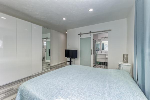 Dania Heights, 245 SW 5th St, Dania Beach, Florida 33004, image 2