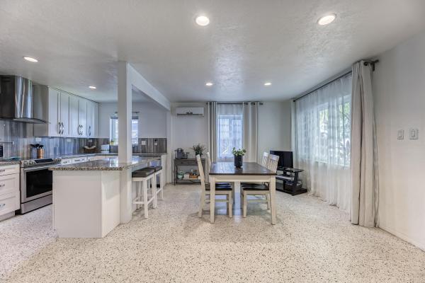 Dania Heights, 245 SW 5th St, Dania Beach, Florida 33004, image 3