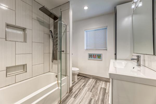 Dania Heights, 245 SW 5th St, Dania Beach, Florida 33004, image 1
