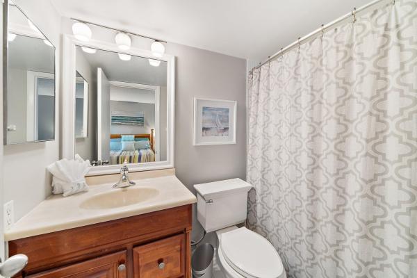 Tennis Villas At Jupiter Ocean & Racquet Club, 1605 S Us Highway 1, Jupiter, Florida 33477, image 2
