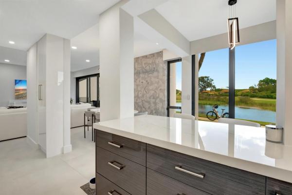 Lakewood Midrise At Boca West Country Club, 7738 Lakeside 315th Blvd #315, Boca Raton, Florida 33434, image 1