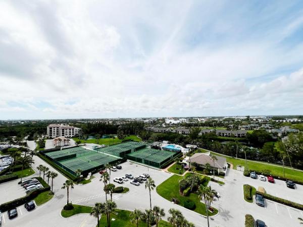 Ocean Trail, 300 Ocean Trail Way #1009, Jupiter, Florida 33477, image 1