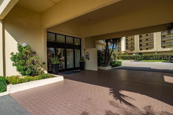 Ocean Trail, 300 Ocean Trail Way #1009, Jupiter, Florida 33477, image 1