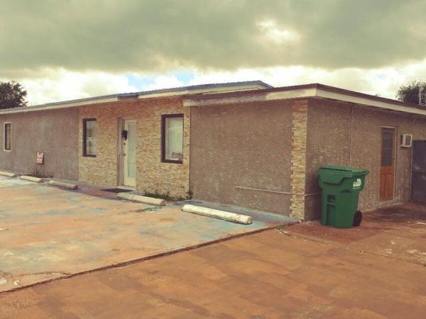 North Ridge, 17900 NW 2nd Ave, Miami Gardens, Florida 33169, image 1