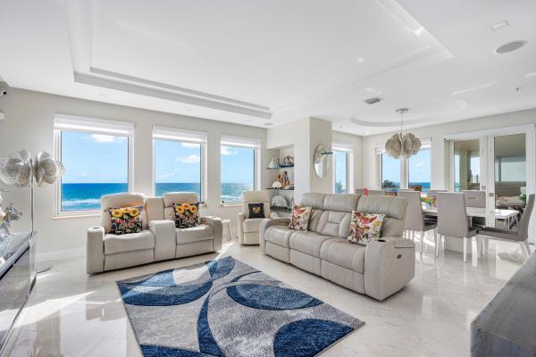 Athena, 2070 N Ocean Blvd #4, Boca Raton, Florida 33431, image 3