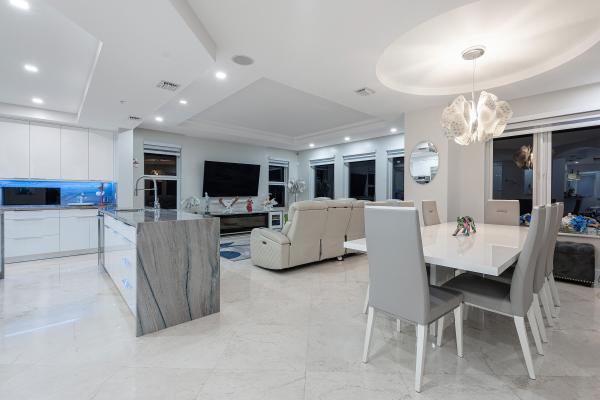 Athena, 2070 N Ocean Blvd #4, Boca Raton, Florida 33431, image 1