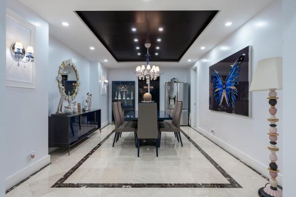 Athena, 2070 N Ocean Blvd #4, Boca Raton, Florida 33431, image 2