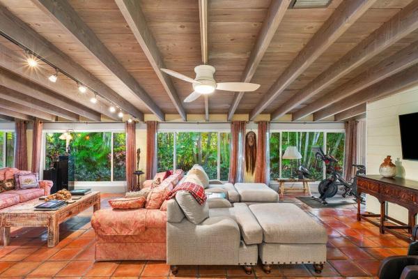 Cherry Lane, 222 Cherry Ln, Palm Beach, Florida 33480, image 1