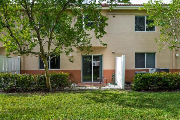 The Cove At Briar Bay, 3500 Briar Bay Blvd #102, West Palm Beach, Florida 33411, image 2