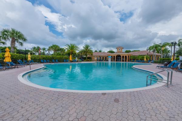 The Cove At Briar Bay, 3500 Briar Bay Blvd #102, West Palm Beach, Florida 33411, image 1