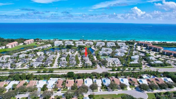 Sea Colony, 3069 Mainsail Cir, Jupiter, Florida 33477, image 1