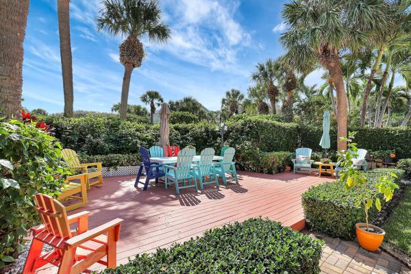 Sea Colony, 3069 Mainsail Cir, Jupiter, Florida 33477, image 2