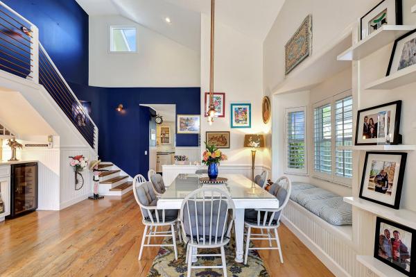 Sea Colony, 3069 Mainsail Cir, Jupiter, Florida 33477, image 1