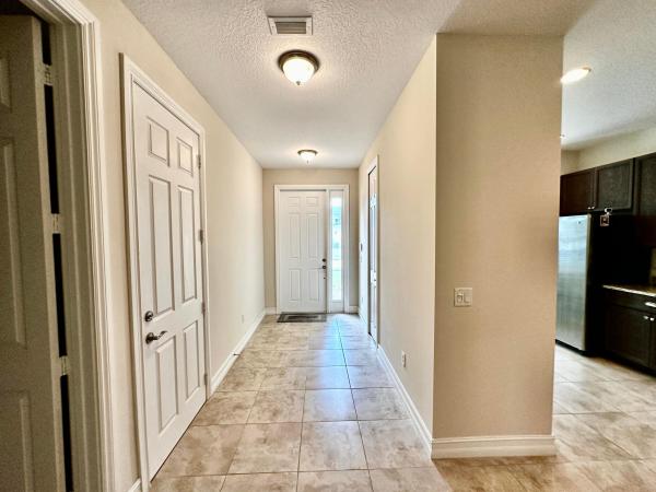 6124 NW Wick Ln, Port St. Lucie, Florida 34983, image 3