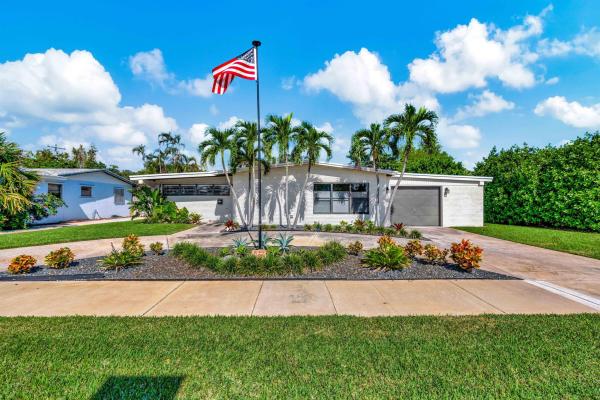 North Palm Beach Village, 721 Lighthouse Dr, North Palm Beach, Florida 33408, image 1