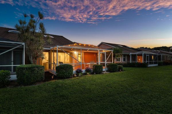 Royal Landings At Coral Lakes, 5687 Royal Lake Cir, Boynton Beach, Florida 33437, image 2