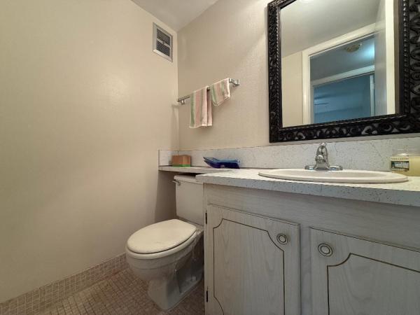 Hastings At Century Village, 82 Hastings F, West Palm Beach, Florida 33417, image 1