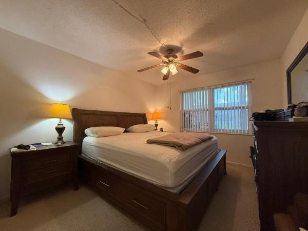 Hastings At Century Village, 82 Hastings F, West Palm Beach, Florida 33417, image 2