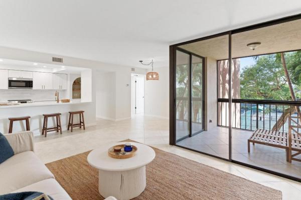 Lavers Delray Racquet Club, 500 Egret Cir #8303, Delray Beach, Florida 33444, image 1