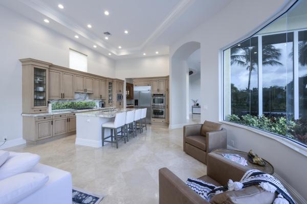 Monte Carlo, 122 Monte Carlo Dr, Palm Beach Gardens, Florida 33418, image 2