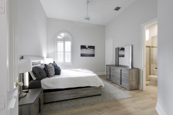 Monte Carlo, 122 Monte Carlo Dr, Palm Beach Gardens, Florida 33418, image 1