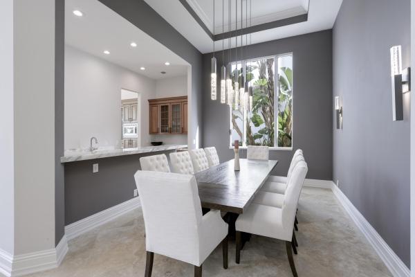Monte Carlo, 122 Monte Carlo Dr, Palm Beach Gardens, Florida 33418, image 3