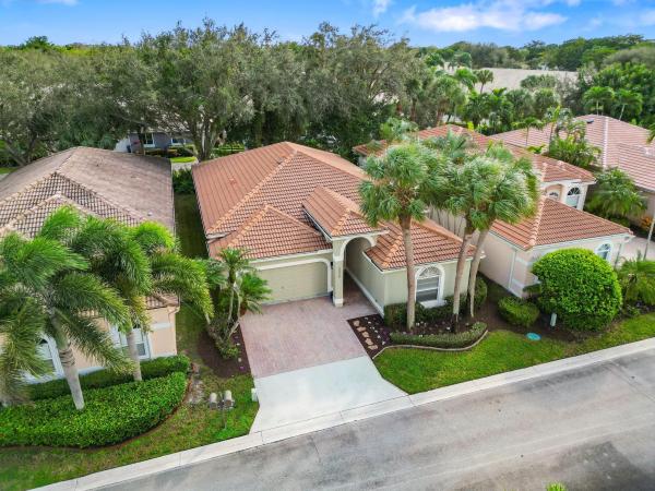 Ventura, 5346 Vallejo Ter, Delray Beach, Florida 33484, image 1