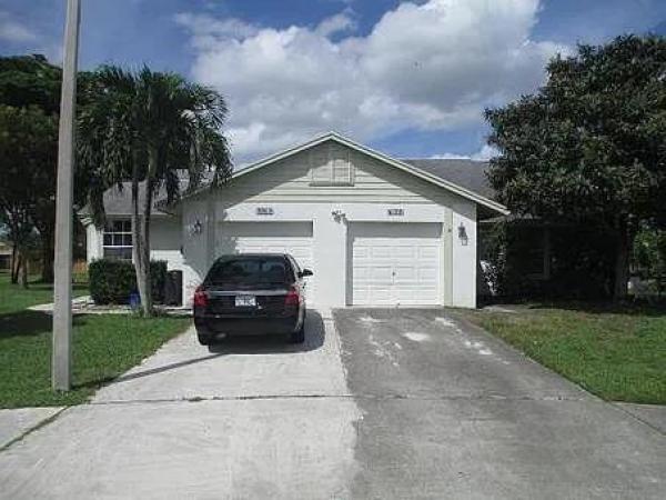Arbor Glen, 5133 Owls Ct, Lake Worth Beach, Florida 33463, image 1