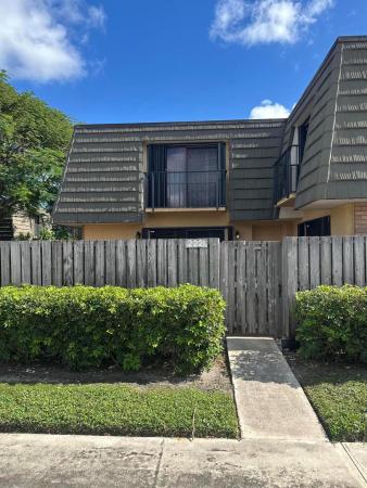 Village Of Sandalwood Lakes, 2221 22nd Way, West Palm Beach, Florida 33407, image 1