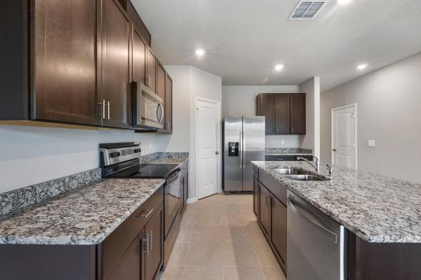 Fontana, 3526 Joshua Tree St, Palm Springs, Florida 33461, image 3
