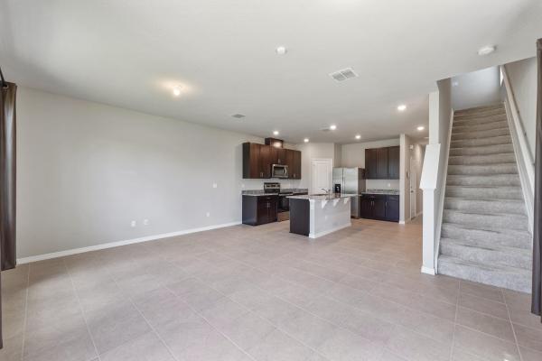 Fontana, 3526 Joshua Tree St, Palm Springs, Florida 33461, image 1
