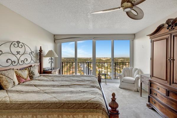 Silver Thatch Intracoastal Apartments, 521 N Riverside Dr #1207, Pompano Beach, Florida 33062, image 1