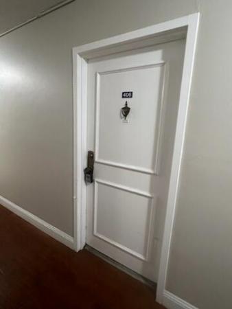 Omega, 7300 NW 17th St #406, Plantation, Florida 33313, image 1