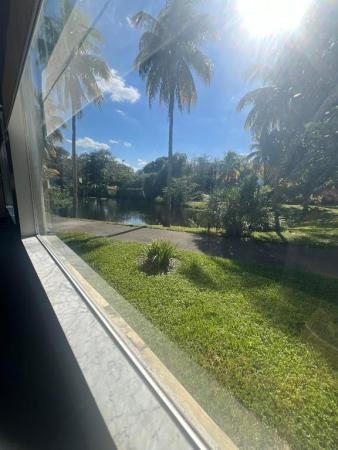 Omega, 7300 NW 17th St #406, Plantation, Florida 33313, image 1