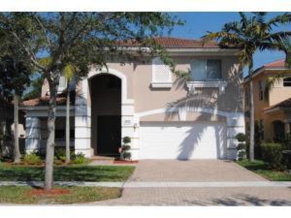 Terracina, 6731 Aliso Ave, West Palm Beach, Florida 33413, image 1