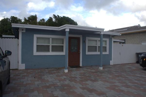 Tellin Heights, 4175 Vicliff Rd, West Palm Beach, Florida 33406, image 1
