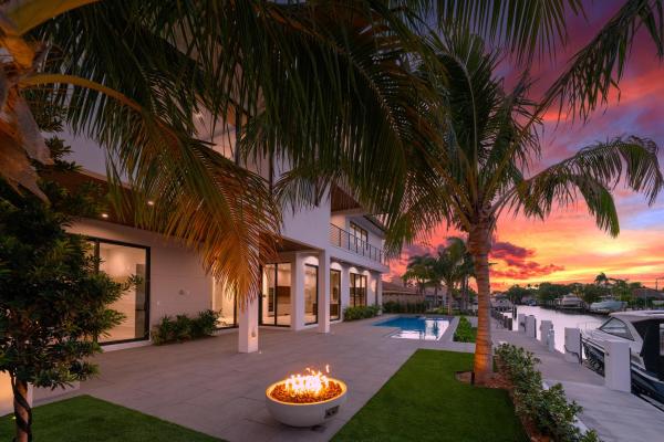 The Cove, 1579 SE 8th St, Deerfield Beach, Florida 33441, image 1