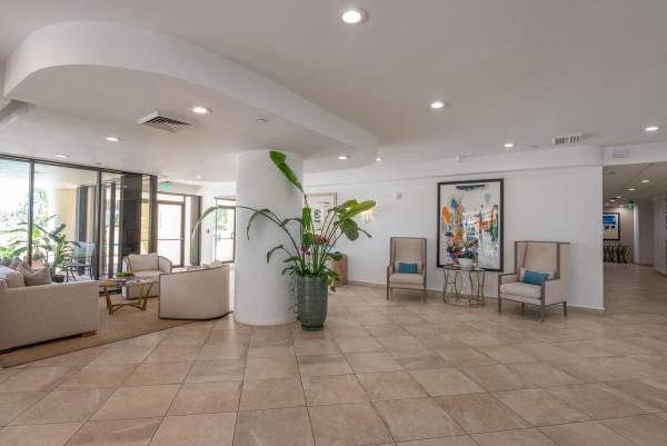 Parliament East, 2427 Presidential Way #704, West Palm Beach, Florida 33401, image 3