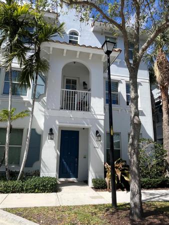 Firenze, 1440 Via De Pepi, Boynton Beach, Florida 33426, image 1
