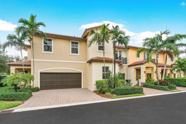 Long Pines, 6986 Long Pine Cir, Coconut Creek, Florida 33073, image 1