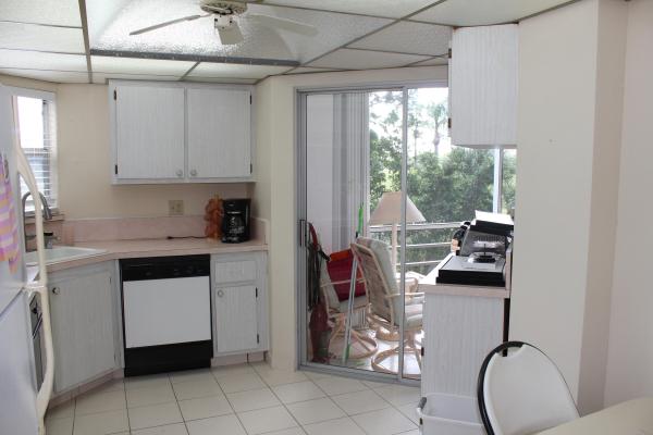 Lenox At Poinciana Place, 3654 Via Poinciana #201, Lake Worth, Florida 33467, image 1