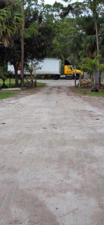 Loxahatchee Groves Residential, 15720 Okeechobee Rd, Loxahatchee Groves, Florida 33470, image 1
