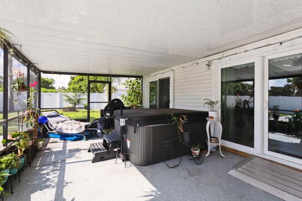 11 Cedar Cir, Boynton Beach, Florida 33436, image 2
