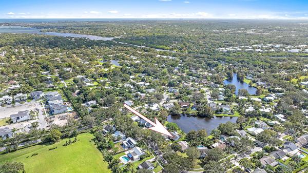 Jupiter Landings, 18352 Flagship Cir, Jupiter, Florida 33458, image 1