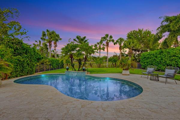 Riviera, 138 Viera Dr, Palm Beach Gardens, Florida 33418, image 1