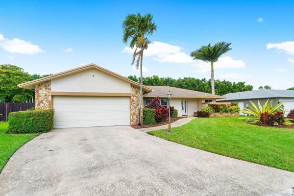 Indian Head At Loggers Run, 11396 Shiloh Way, Boca Raton, Florida 33428, image 1