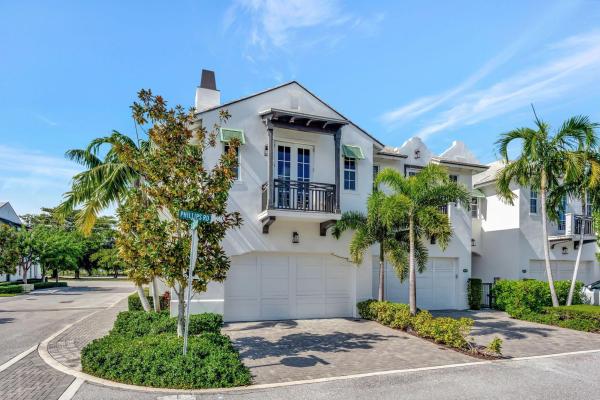 St George At Delray Beach, 1000 Phillips Rd, Delray Beach, Florida 33483, image 1