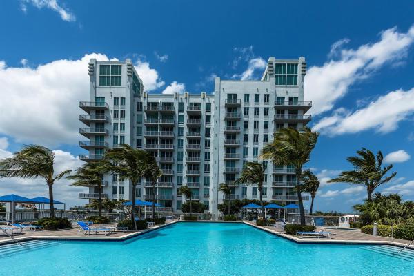 The Edge, 300 S Australian Ave #526, West Palm Beach, Florida 33401, image 1
