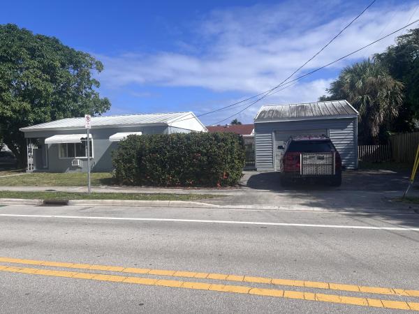 The Gardens, 5200 Lake Ave, West Palm Beach, Florida 33405, image 1