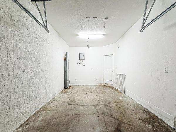 Via Ventura, 20850 NE 7th Pl, Ojus, Florida 33179, image 3